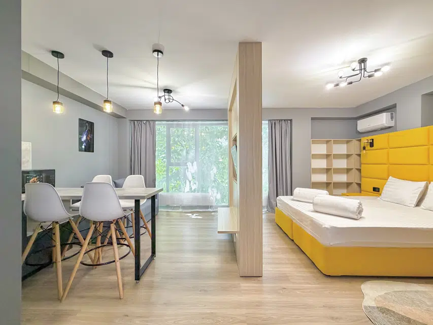About hotel image